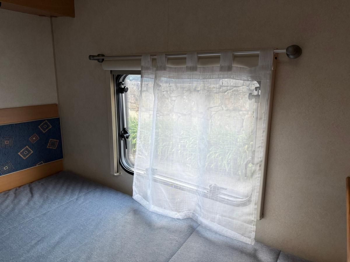 fiat-ducato-2007-diesel-2287cc