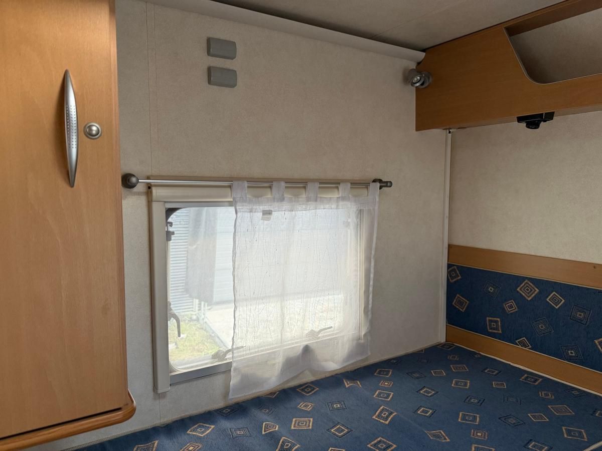 fiat-ducato-2007-diesel-2287cc