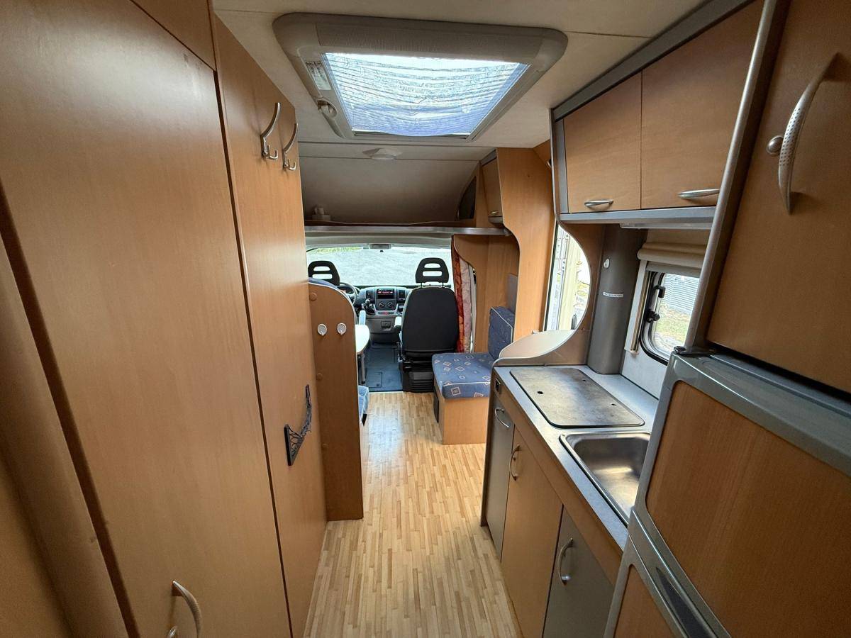 fiat-ducato-2007-diesel-2287cc