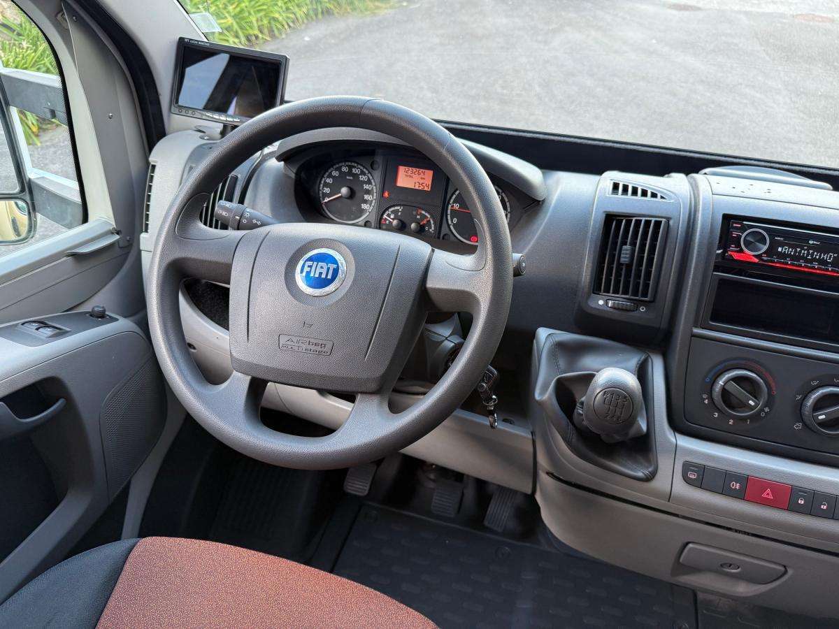 fiat-ducato-2007-diesel-2287cc