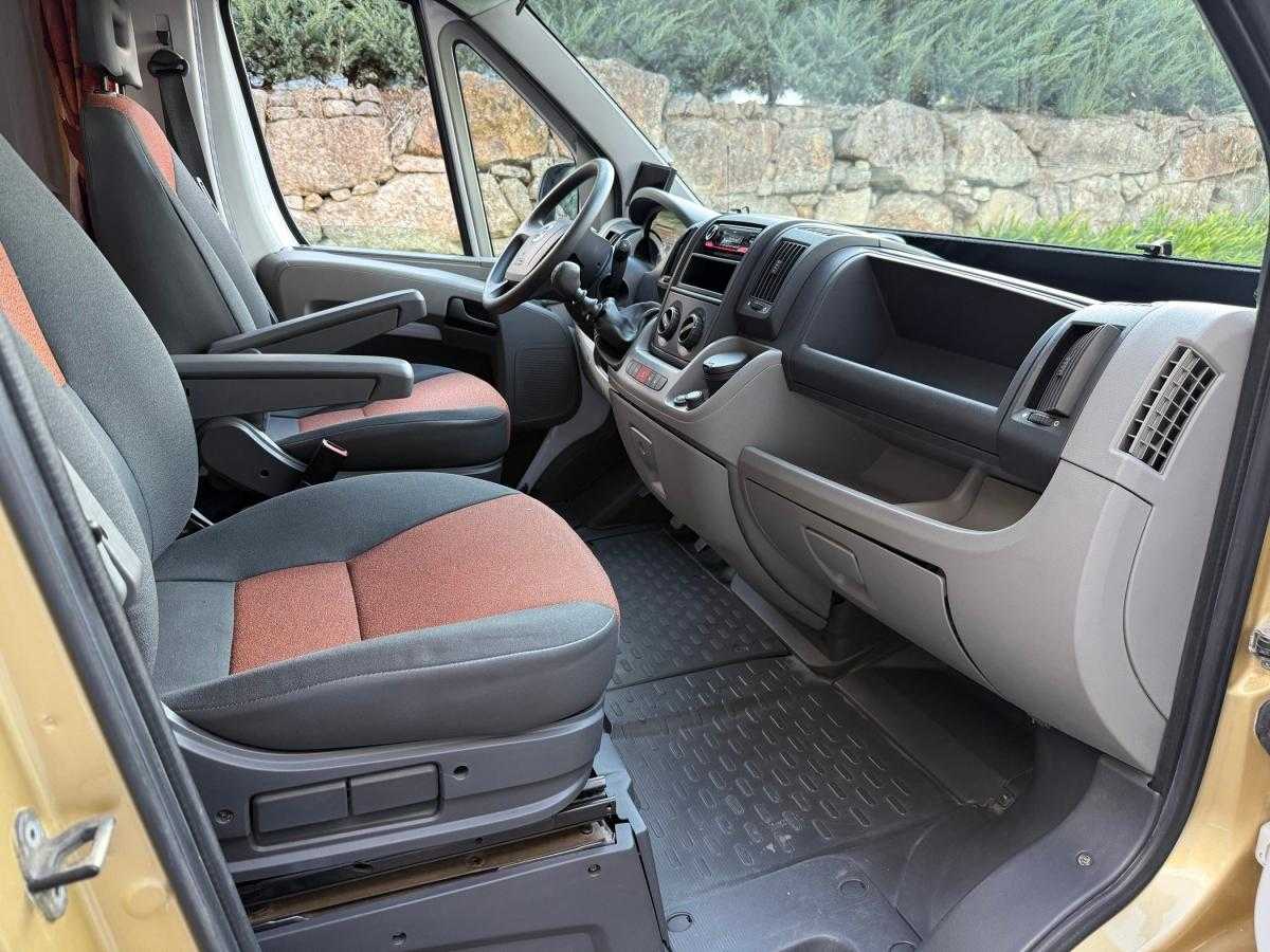fiat-ducato-2007-diesel-2287cc