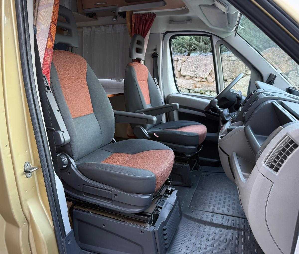 fiat-ducato-2007-diesel-2287cc