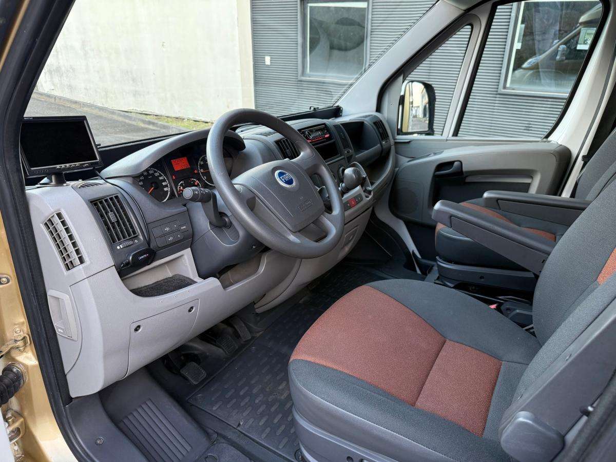 fiat-ducato-2007-diesel-2287cc