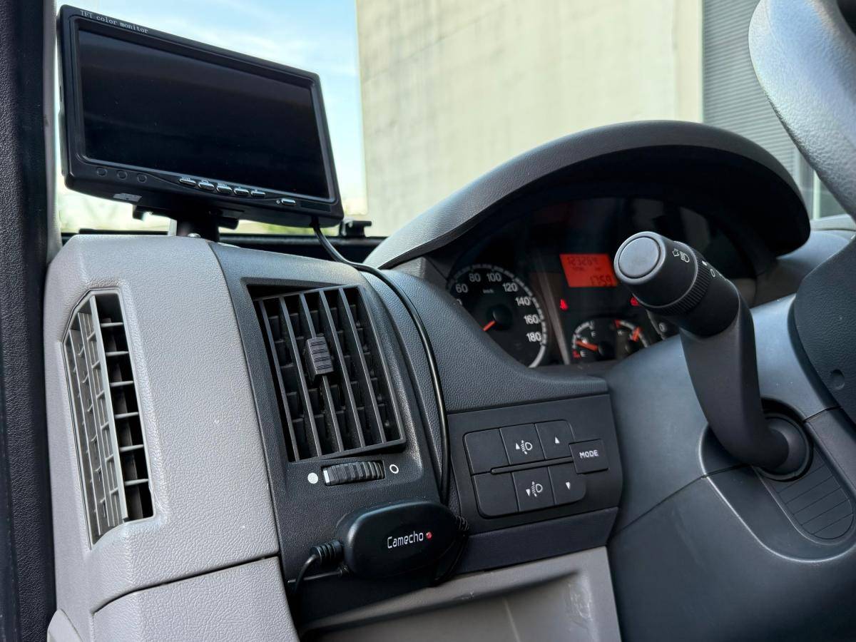 fiat-ducato-2007-diesel-2287cc