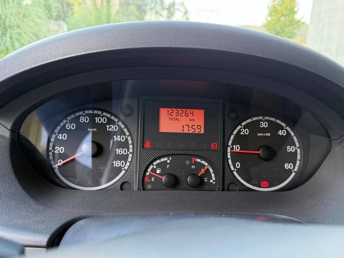 fiat-ducato-2007-diesel-2287cc
