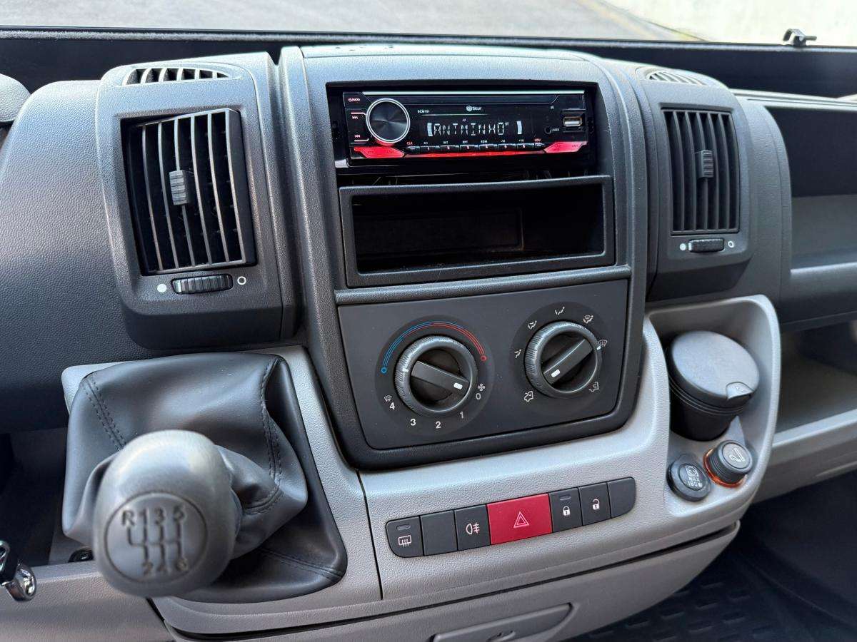 fiat-ducato-2007-diesel-2287cc