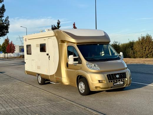 fiat-ducato-2007-diesel-2287cc