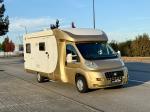 fiat-ducato-2007-diesel-2287cc