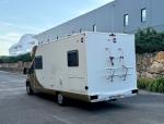 fiat-ducato-2007-diesel-2287cc
