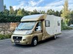 fiat-ducato-2007-diesel-2287cc