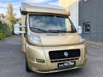 fiat-ducato-2007-diesel-2287cc