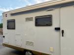 fiat-ducato-2007-diesel-2287cc