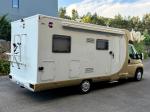 fiat-ducato-2007-diesel-2287cc