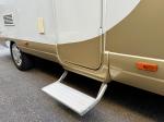 fiat-ducato-2007-diesel-2287cc