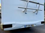 fiat-ducato-2007-diesel-2287cc