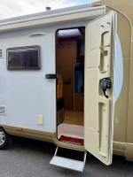 fiat-ducato-2007-diesel-2287cc