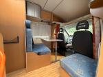 fiat-ducato-2007-diesel-2287cc