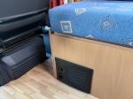fiat-ducato-2007-diesel-2287cc