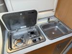 fiat-ducato-2007-diesel-2287cc