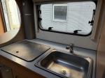 fiat-ducato-2007-diesel-2287cc