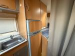 fiat-ducato-2007-diesel-2287cc