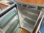 fiat-ducato-2007-diesel-2287cc