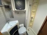 fiat-ducato-2007-diesel-2287cc