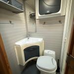 fiat-ducato-2007-diesel-2287cc