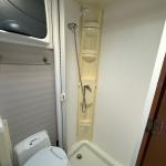 fiat-ducato-2007-diesel-2287cc