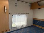 fiat-ducato-2007-diesel-2287cc