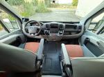 fiat-ducato-2007-diesel-2287cc