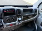 fiat-ducato-2007-diesel-2287cc