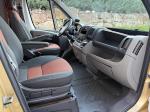 fiat-ducato-2007-diesel-2287cc