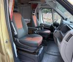 fiat-ducato-2007-diesel-2287cc