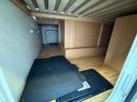 fiat-ducato-2007-diesel-2287cc