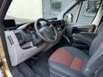 fiat-ducato-2007-diesel-2287cc