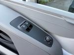 fiat-ducato-2007-diesel-2287cc