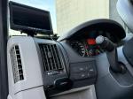 fiat-ducato-2007-diesel-2287cc