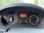 fiat-ducato-2007-diesel-2287cc