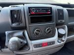 fiat-ducato-2007-diesel-2287cc