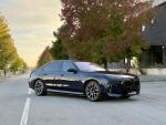 bmw-serie-7-2023-hibrido-a-gasolina-2998cc