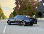 bmw-serie-7-2023-hibrido-a-gasolina-2998cc