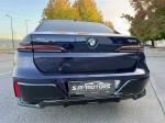 bmw-serie-7-2023-hibrido-a-gasolina-2998cc