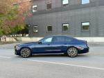 bmw-serie-7-2023-hibrido-a-gasolina-2998cc