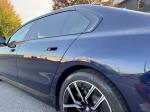 bmw-serie-7-2023-hibrido-a-gasolina-2998cc