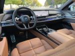 bmw-serie-7-2023-hibrido-a-gasolina-2998cc