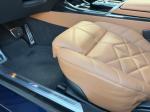 bmw-serie-7-2023-hibrido-a-gasolina-2998cc