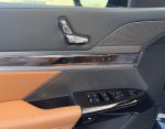 bmw-serie-7-2023-hibrido-a-gasolina-2998cc