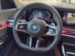 bmw-serie-7-2023-hibrido-a-gasolina-2998cc