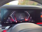bmw-serie-7-2023-hibrido-a-gasolina-2998cc